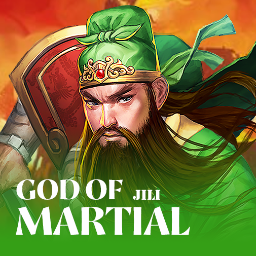 estratégias, aumentar lucros, jogo de slot, God of Martial, dicas, truques, cassino online, banca, bônus, jackpots progressivos.