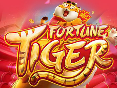  jogo de slot Fortune Tiger, apostas, estratégia, sorte, cassino online.