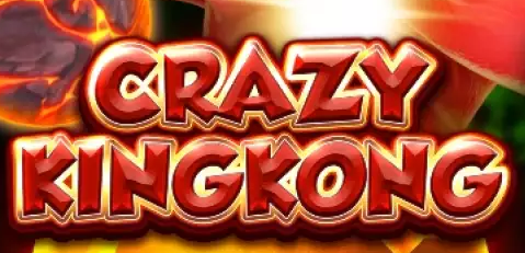  Crazy King Kong, apostas online, técnicas de apostas, estratégias de apostas, cassino online.