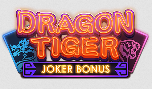 Dragon Tiger Joker Bonus, técnicas de apostas, gerenciamento de banca, observação de padrões, bônus de cassino.