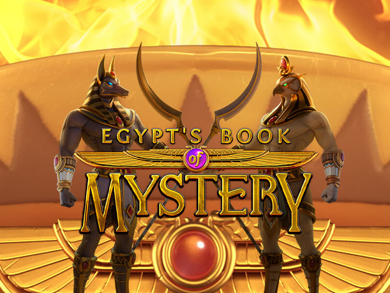 slot Book of Mystery, mistério, emoção, jogo de cassino, segredos antigos.